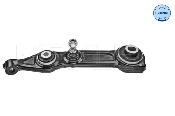 Brat suspensie roata MEYLE 016 050 0017