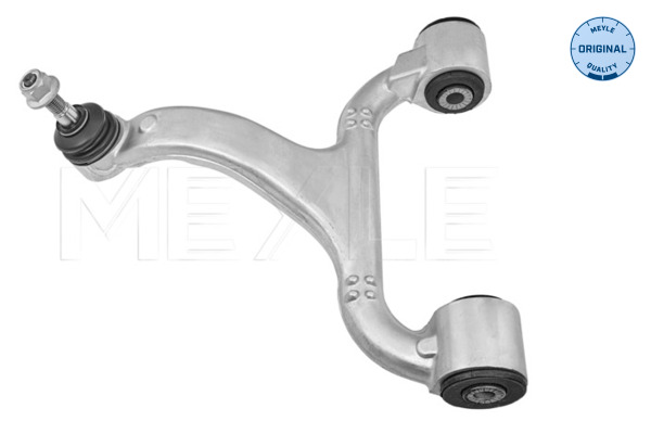 Brat suspensie roata MEYLE 016 050 0019