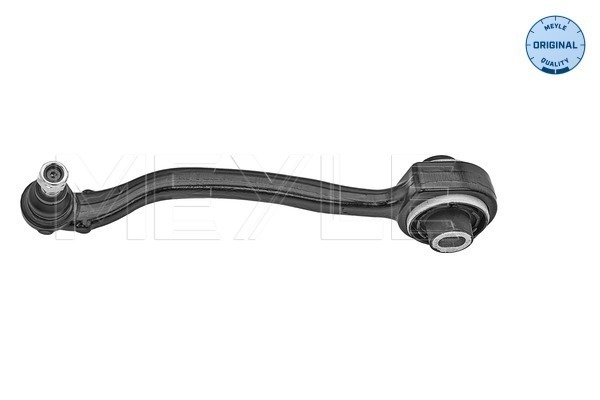 Brat suspensie roata MEYLE 016 050 0029