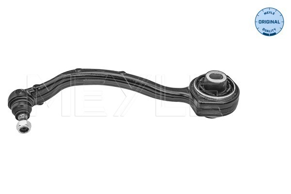 Brat suspensie roata MEYLE 0160500029
