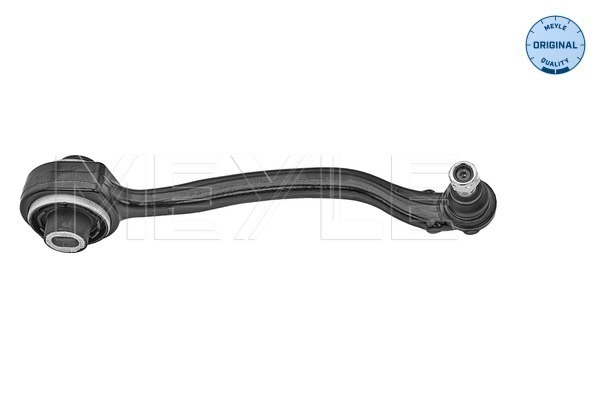 Brat suspensie roata MEYLE 016 050 0030