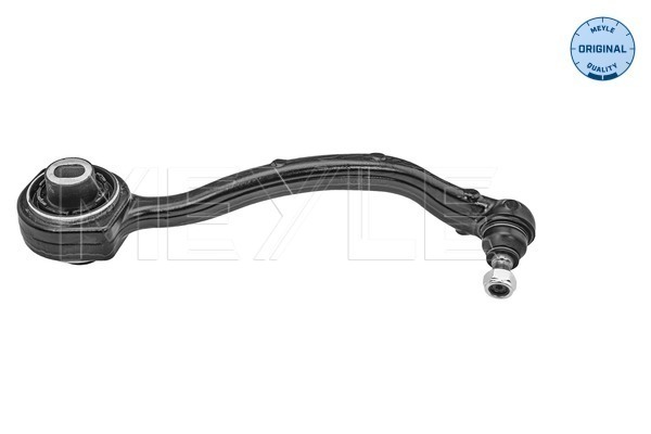 Brat suspensie roata MEYLE 0160500030