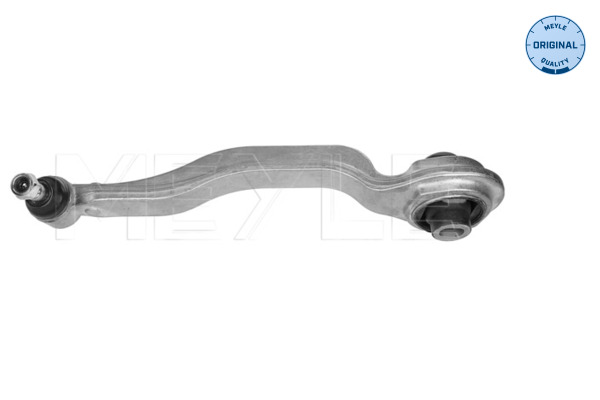 Brat suspensie roata MEYLE 016 050 0034