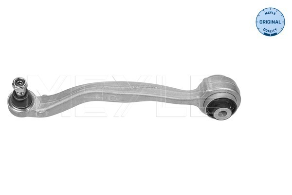 Brat suspensie roata MEYLE 016 050 0066