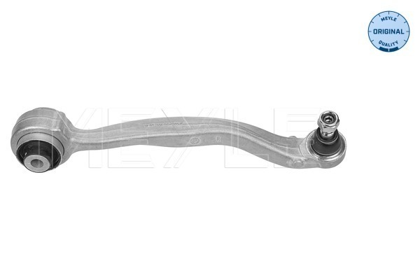 Brat suspensie roata MEYLE 016 050 0067