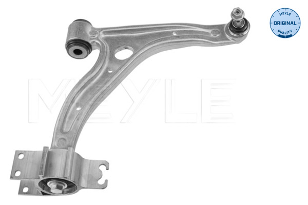 Brat suspensie roata MEYLE 016 050 0073