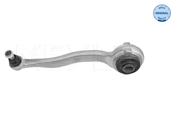 Brat suspensie roata MEYLE 016 050 0101