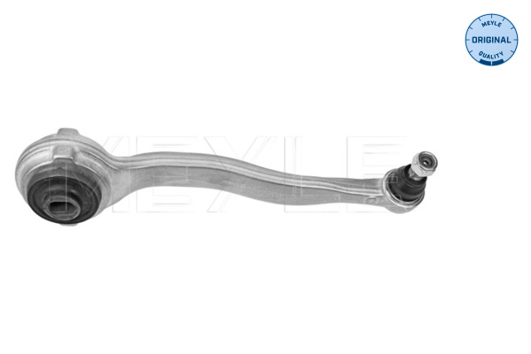 Brat suspensie roata MEYLE 016 050 0102