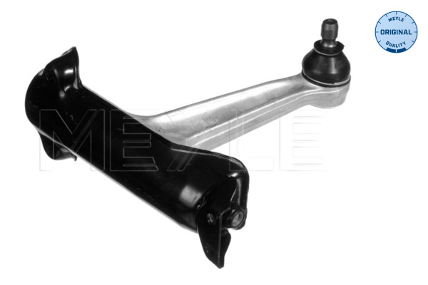 Brat suspensie roata MEYLE 016 050 6336