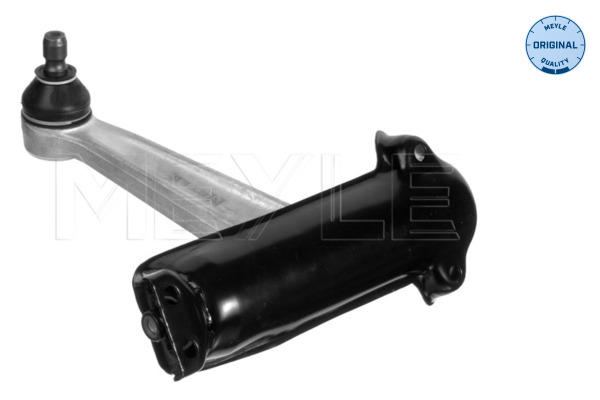 Brat suspensie roata MEYLE 016 050 6337