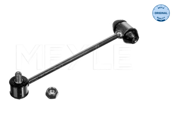 Bieleta antiruliu MEYLE 016 060 0003