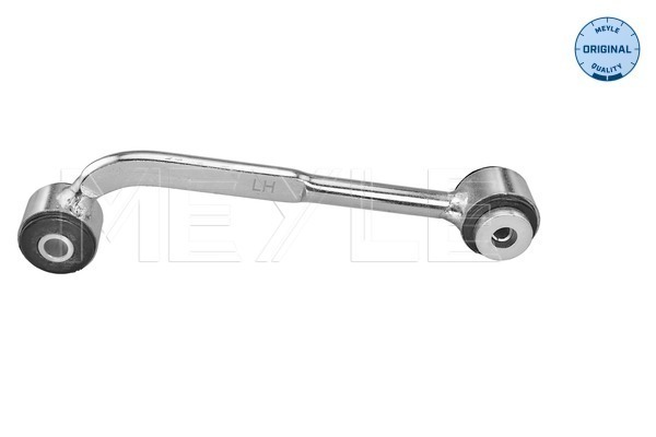 Bieleta antiruliu MEYLE 016 060 0022