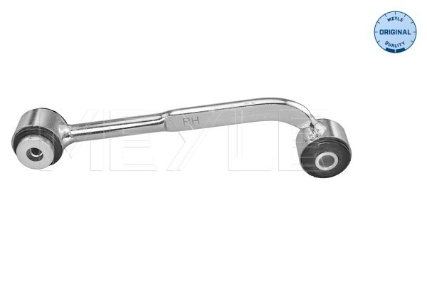Bieleta antiruliu MEYLE 016 060 0023