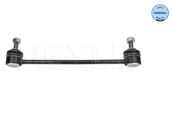 Bieleta antiruliu MEYLE 016 060 0025