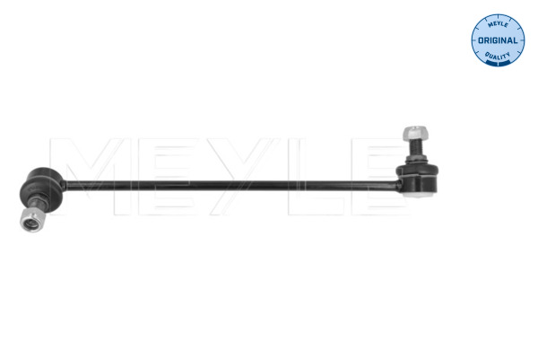 Bieleta antiruliu MEYLE 016 060 0085