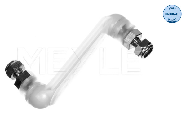 Bieleta antiruliu MEYLE 016 060 0222