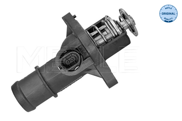 Termostat lichid racire MEYLE 0281050000