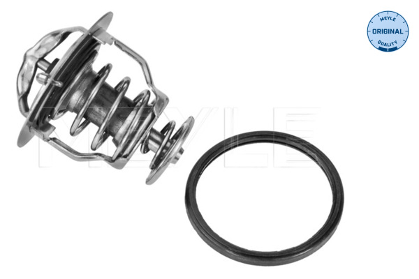 Termostat lichid racire MEYLE 028 282 0004