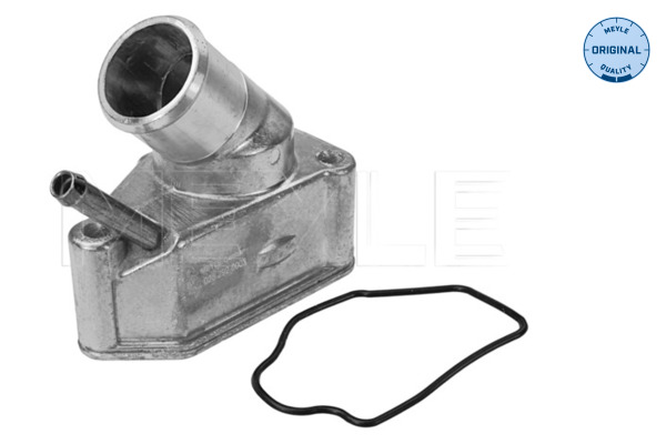 Termostat lichid racire MEYLE 028 292 0003
