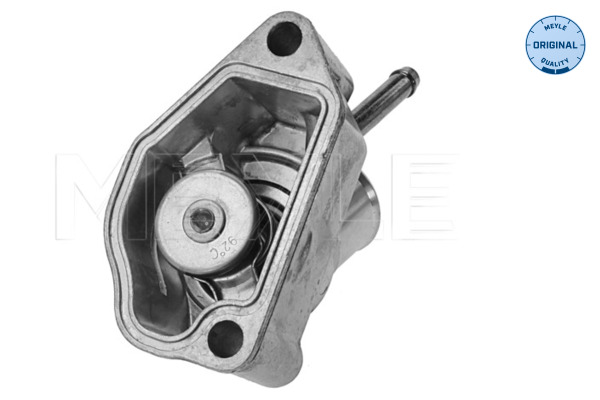 Termostat lichid racire MEYLE 0282920003