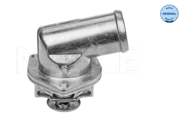 Termostat lichid racire MEYLE 0282920008