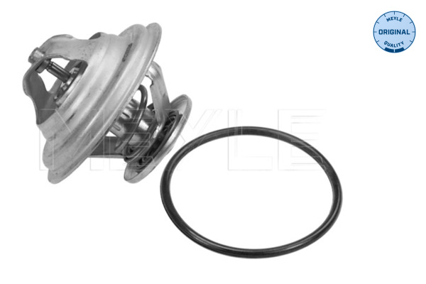 Termostat lichid racire MEYLE 028 292 0009