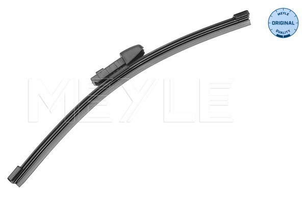 Lamela stergator MEYLE 029 250 1010