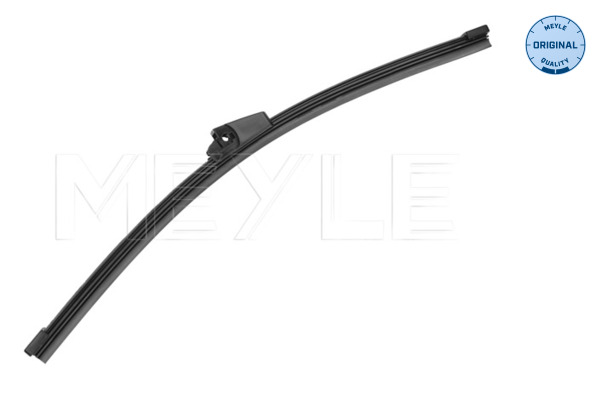 Lamela stergator MEYLE 029 280 1212