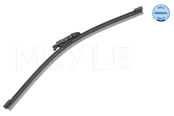 Lamela stergator MEYLE 029 290 1110