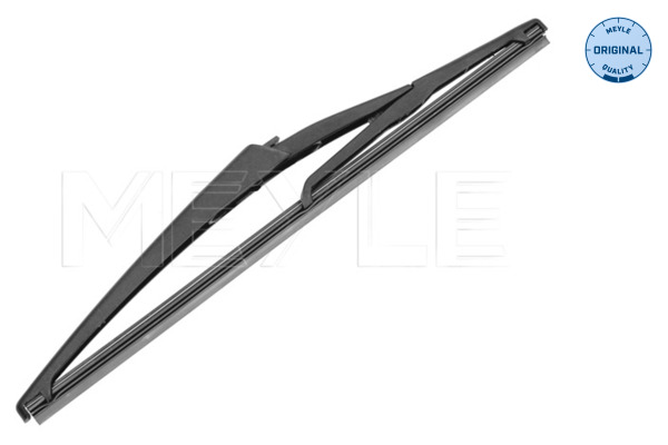 Lamela stergator MEYLE 029 300 1211