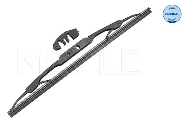Lamela stergator MEYLE 029 300 1214