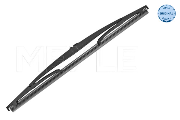 Lamela stergator MEYLE 029 300 1216