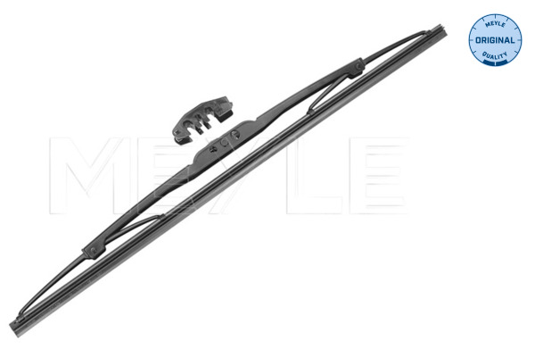 Lamela stergator MEYLE 029 330 1312
