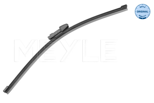 Lamela stergator MEYLE 029 330 1313