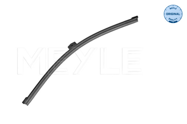 Lamela stergator MEYLE 029 330 1314