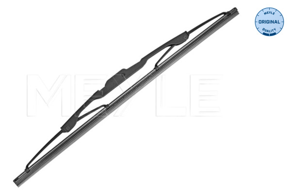 Lamela stergator MEYLE 029 350 1415