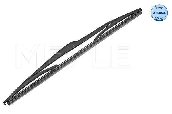 Lamela stergator MEYLE 029 350 1416