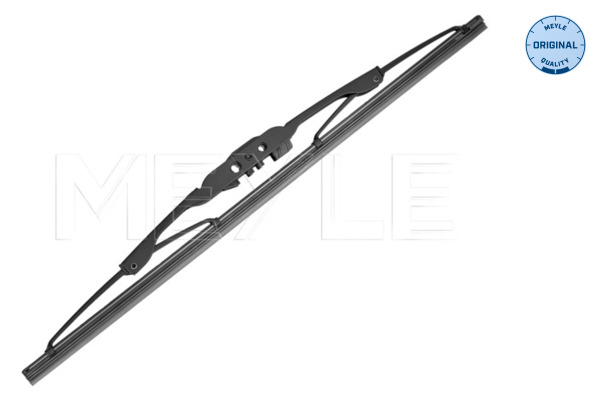 Lamela stergator VW GOLF IV (1J1) 1.6 16V  benzina 105 cai MEYLE 0293501417
