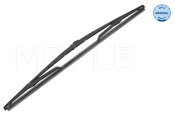 Lamela stergator MEYLE 029 400 1610