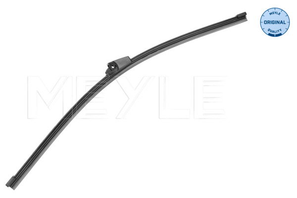 Lamela stergator MEYLE 029 400 1611