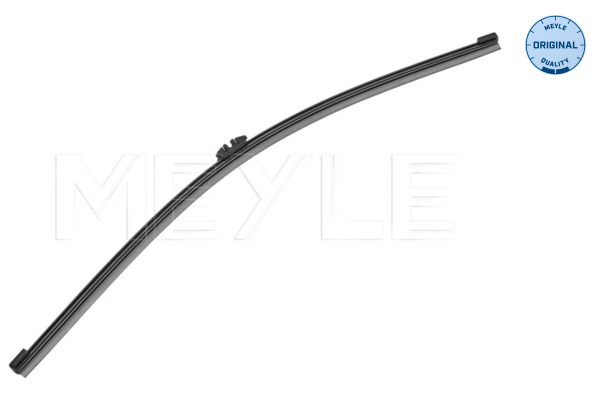 Lamela stergator MEYLE 029 400 1612