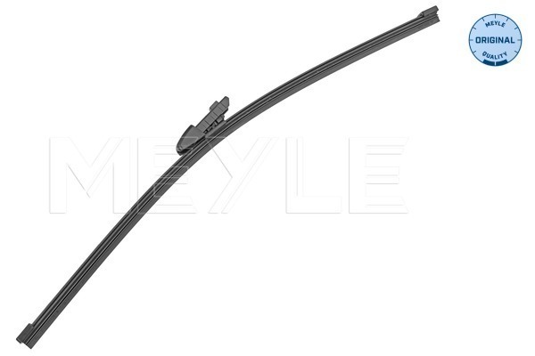 Lamela stergator MEYLE 029 400 1617