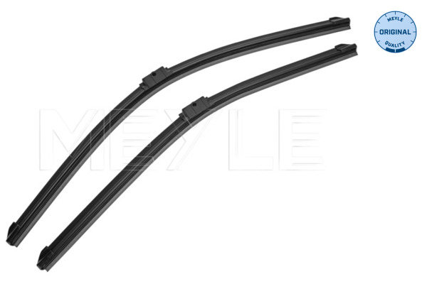 Lamela stergator VW GOLF IV (1J1) 1.6 16V  benzina 105 cai MEYLE 0295304750