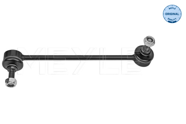 Bieleta antiruliu MEYLE 036 060 0019