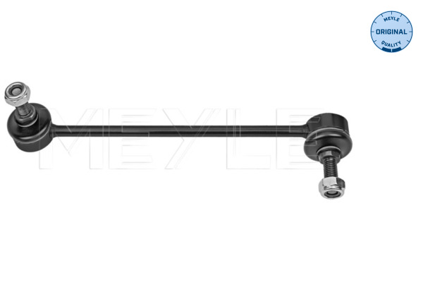 Bieleta antiruliu MEYLE 036 060 0020