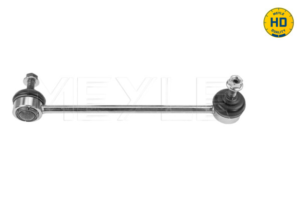 Bieleta antiruliu MEYLE 036 060 0368/HD