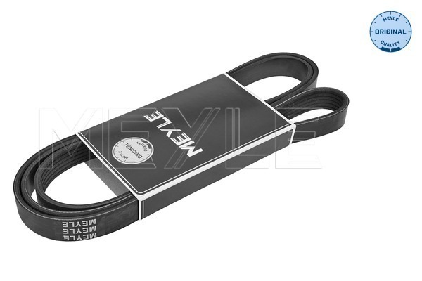 Curea transmisie cu caneluri MEYLE 050 006 1900