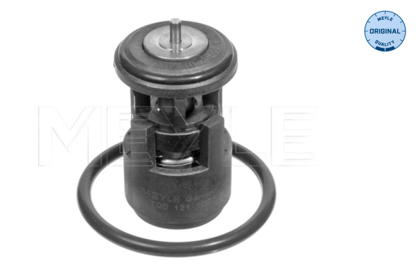 Termostat lichid racire MEYLE 100 121 1025