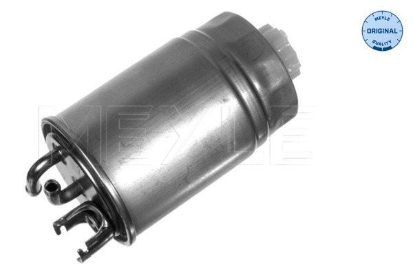 Filtru combustibil MEYLE 100 127 0004