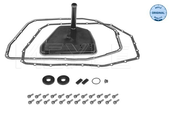 Set piese schimb de ulei cutie de viteze automata MEYLE 100 135 0003/SK